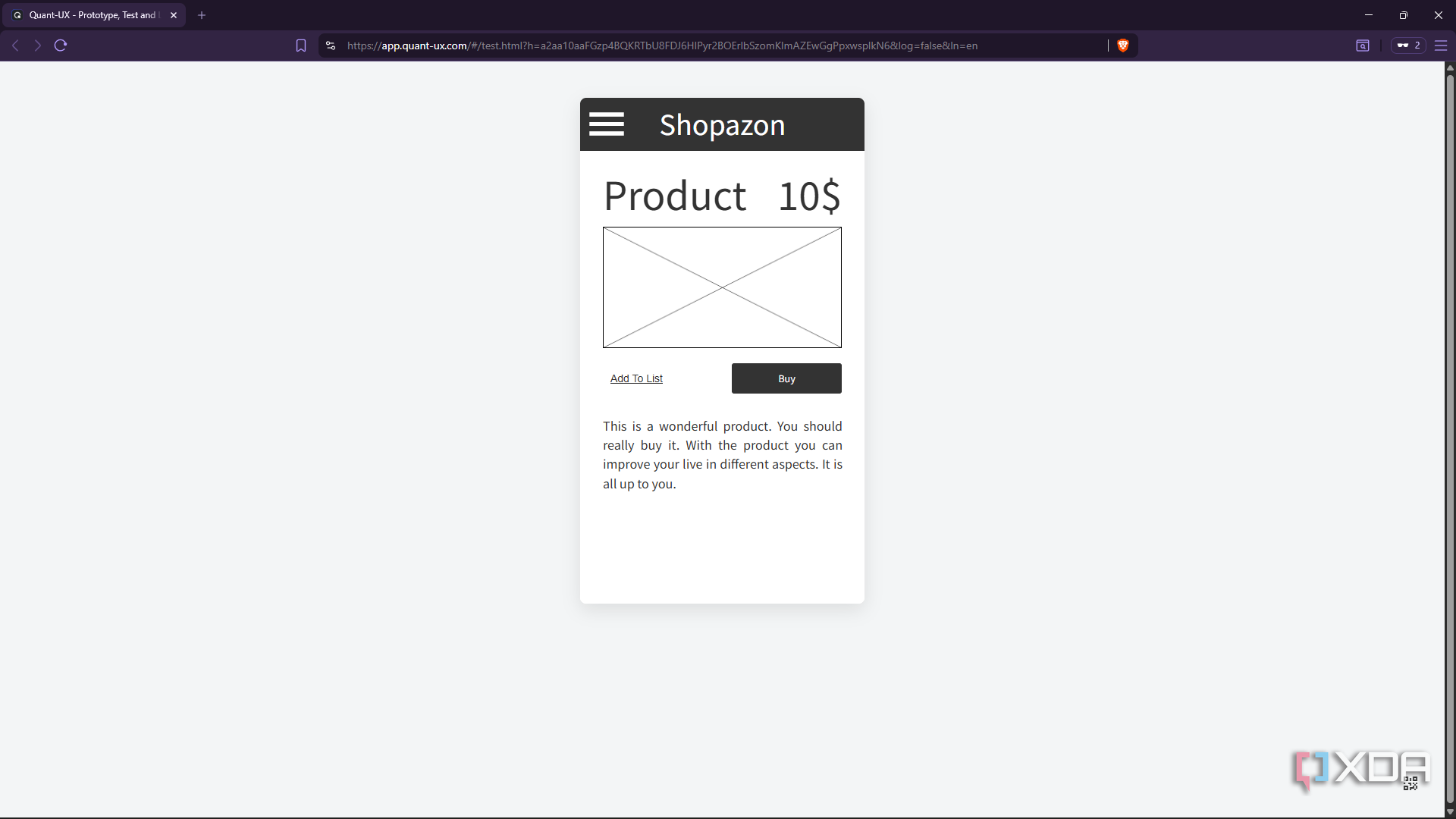 I found a free, open-source Figma alternative — and kept finding ...