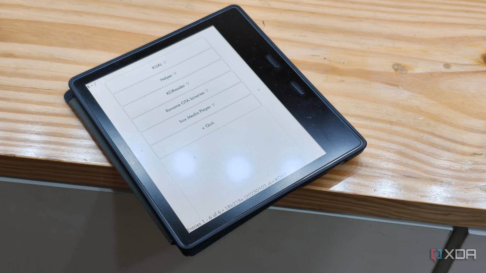 Unlocking Your Kindle’s Full Potential: A Step-by-Step Jailbreak Guide