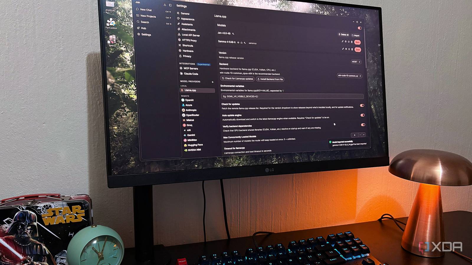 Preview Image