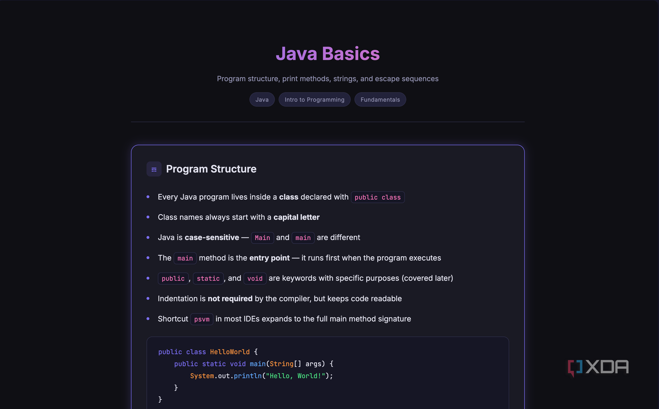 I stopped using Claude for coding, but now I can't live without it for ...
