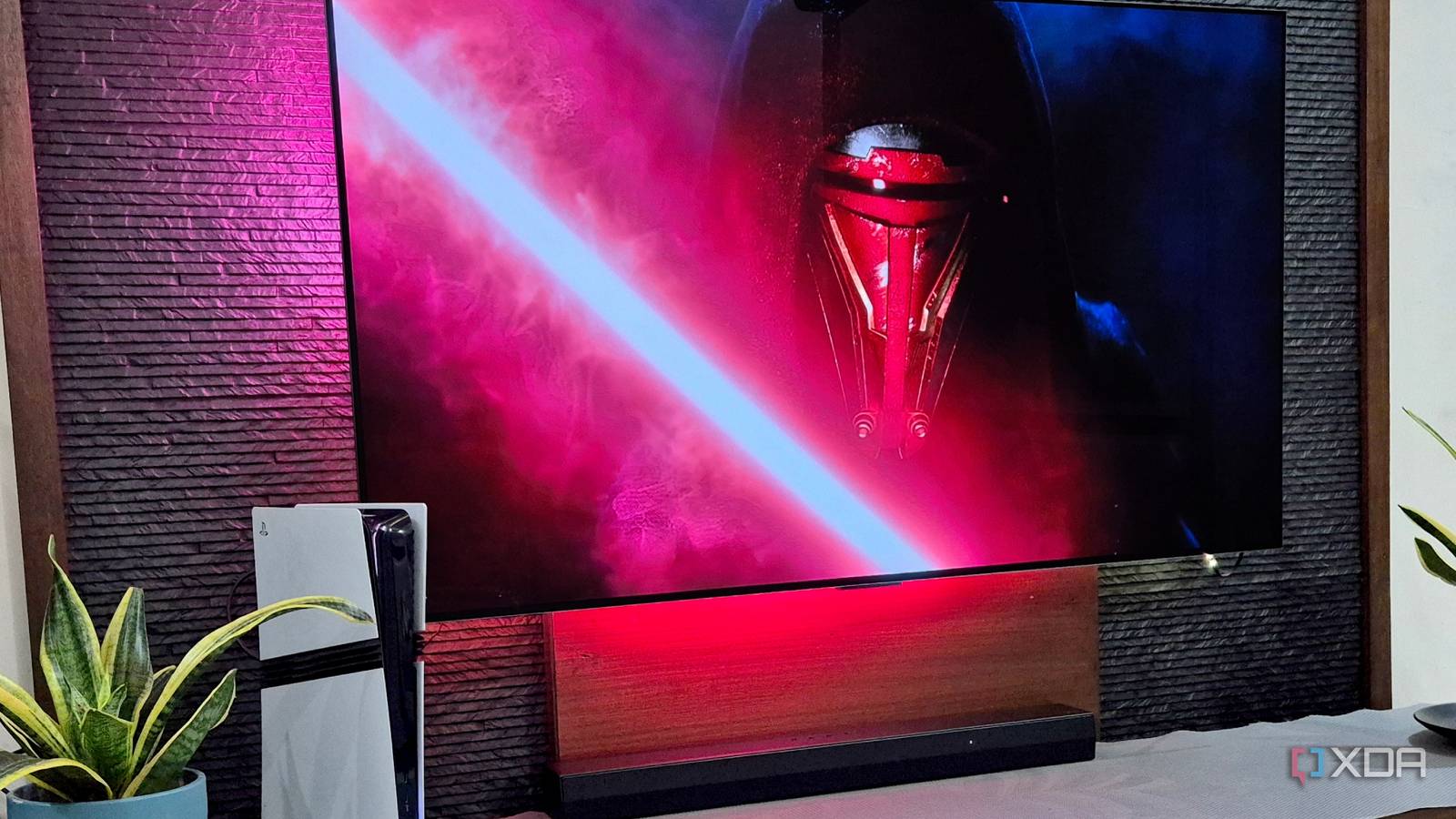 I Bought a PS5 Pro, but the Exclusive Games I Wanted May Never Arrive I Bought a PS5 Pro, but the Exclusive Games I Wanted May Never Arrive