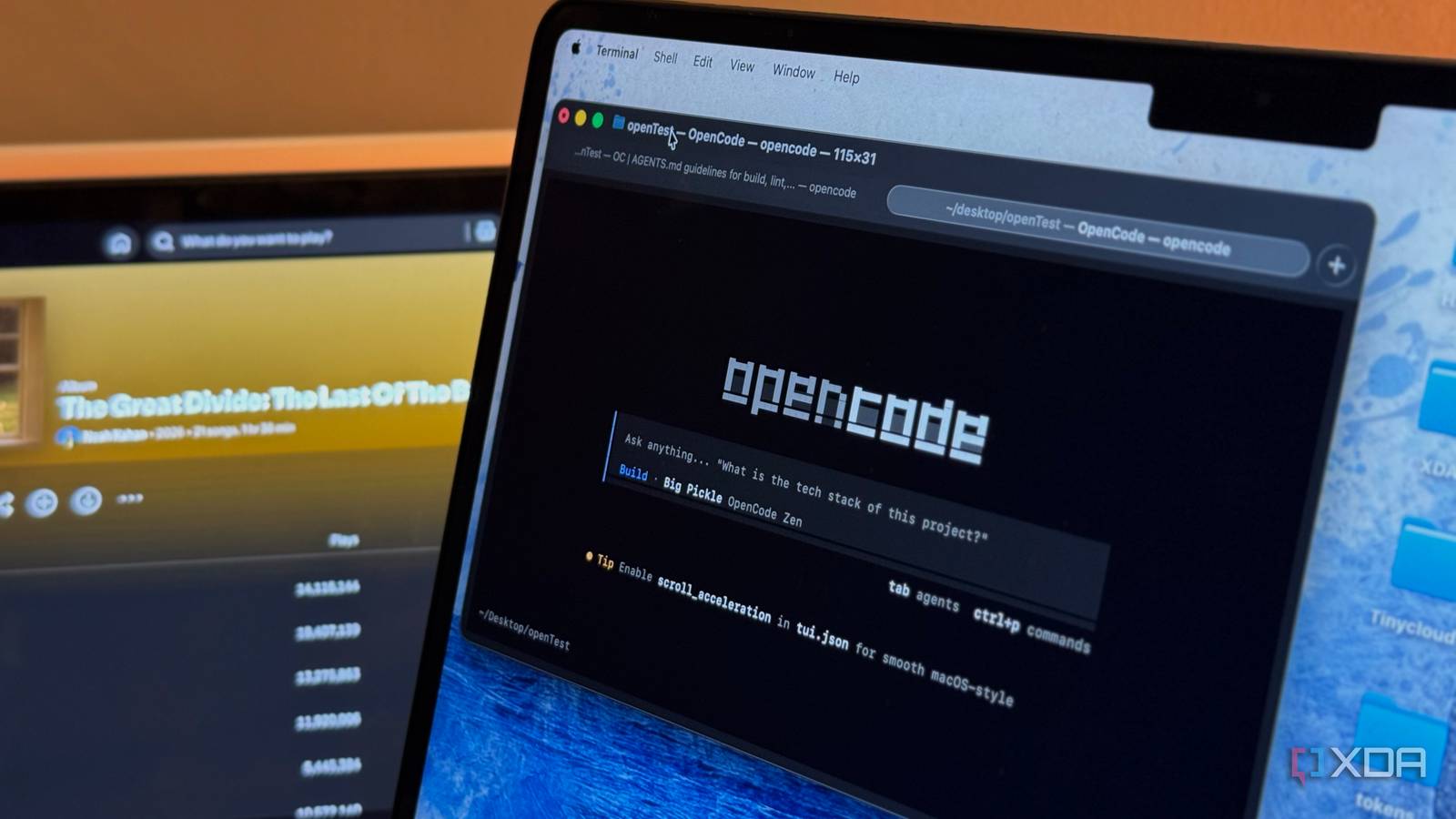 The Rise of Open-Source AI Coding: Why OpenCode is Challenging Proprietary Giants