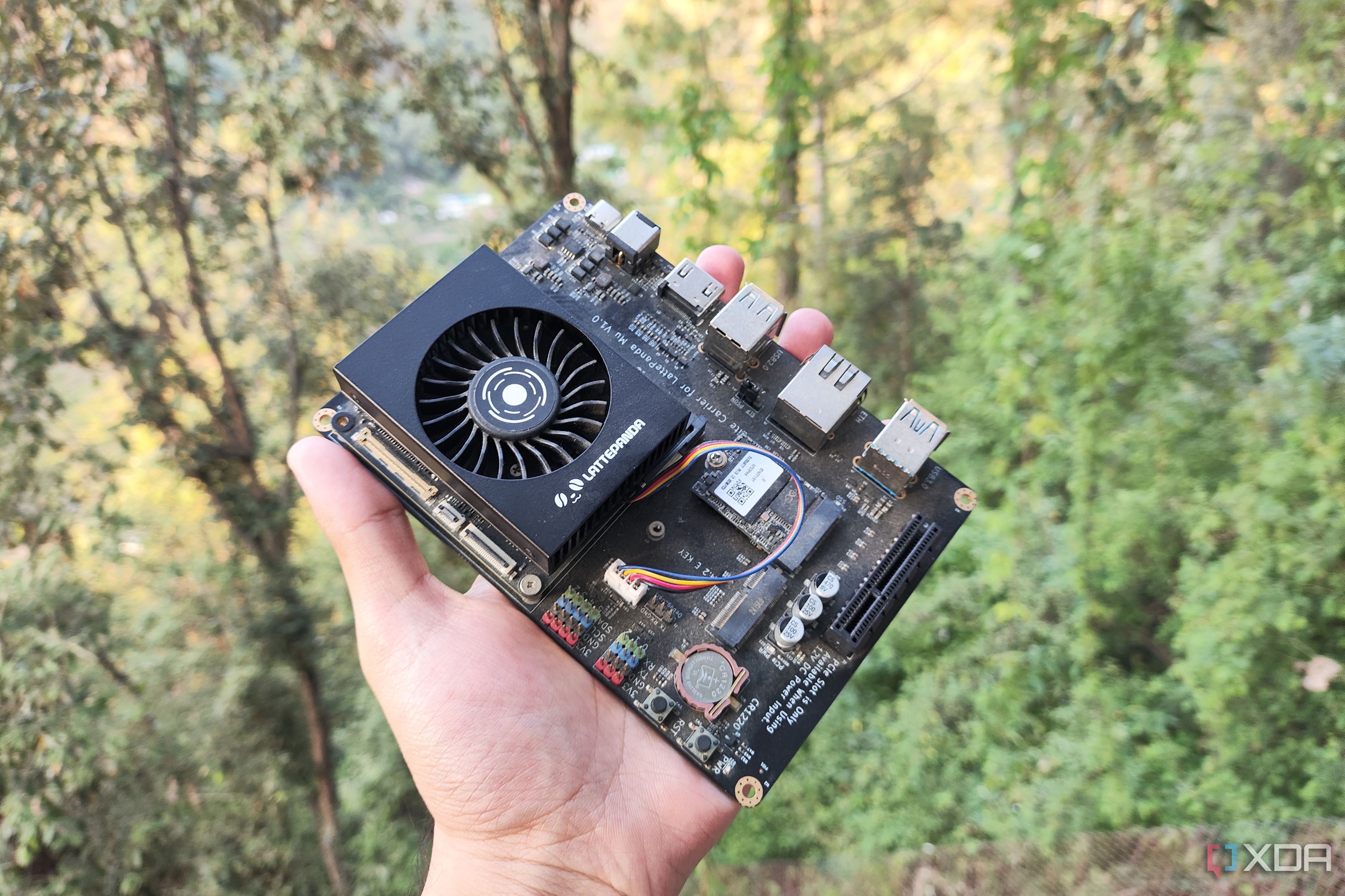 10 Key Insights for Building a Budget 4K Jellyfin Server with Intel Quick Sync