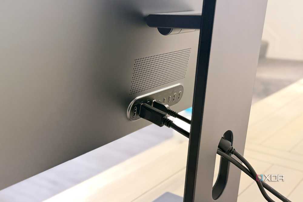 Post image 6