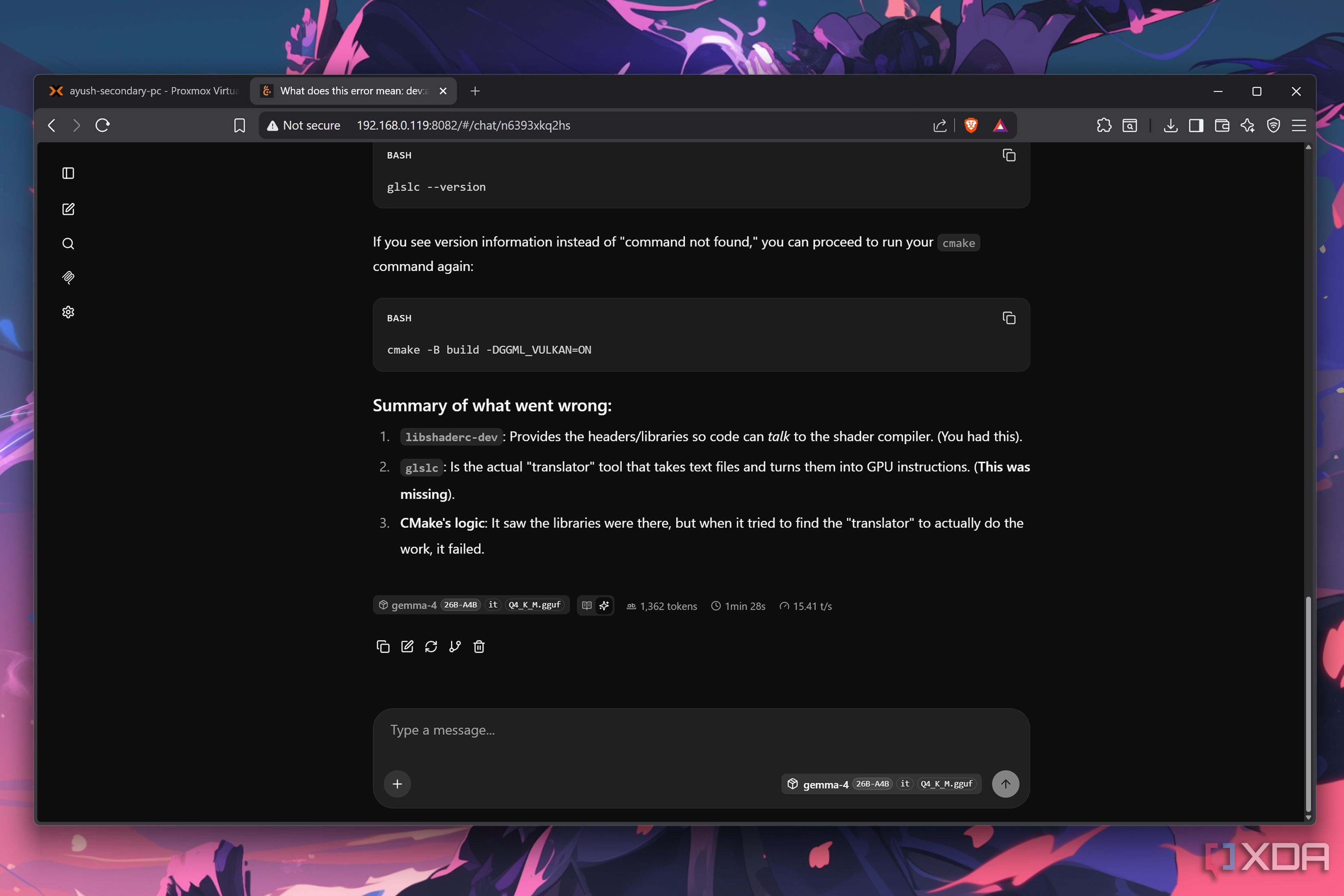 I ditched Copilot on VS Code for this free extension, and it's miles ahead
