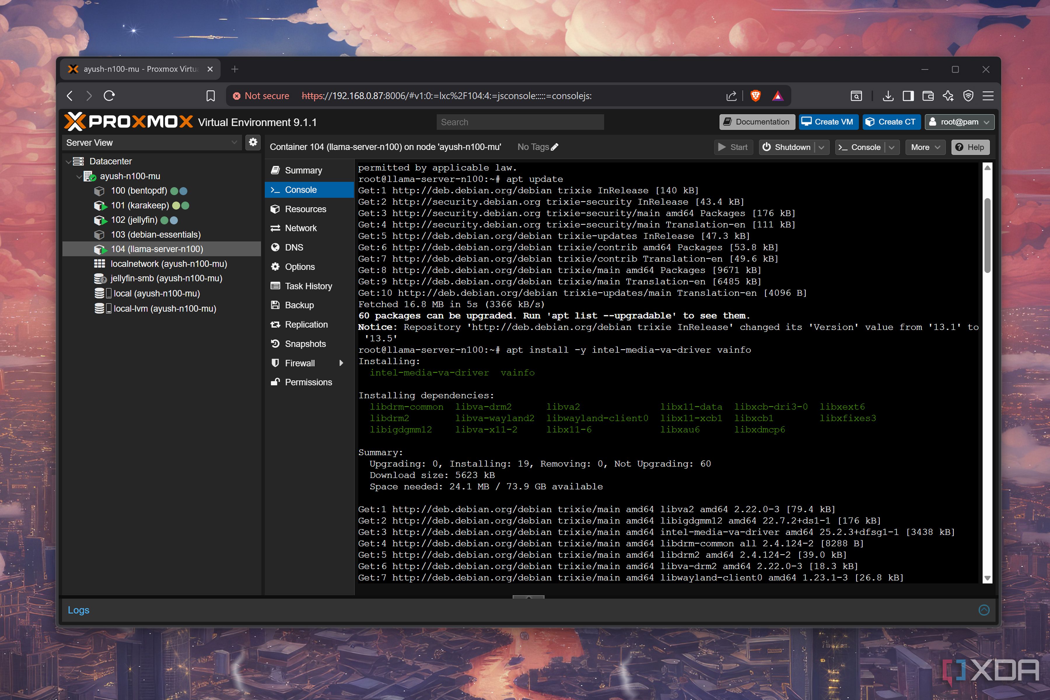 I ran local LLMs on Intel's cheapest iGPU, and the results were ...
