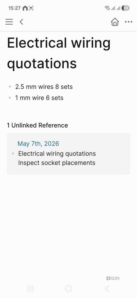 Post image 7