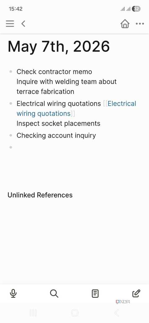 Post image 6