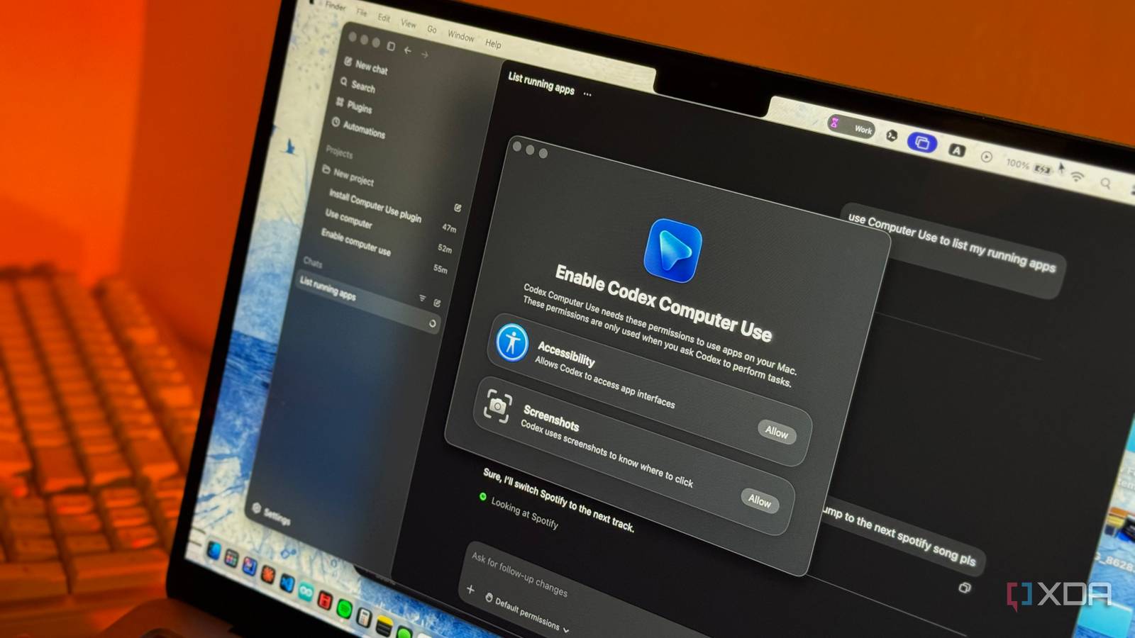 Transforming Your Coding Workflow: How to Use OpenAI Codex as an All-in-One AI Workspace