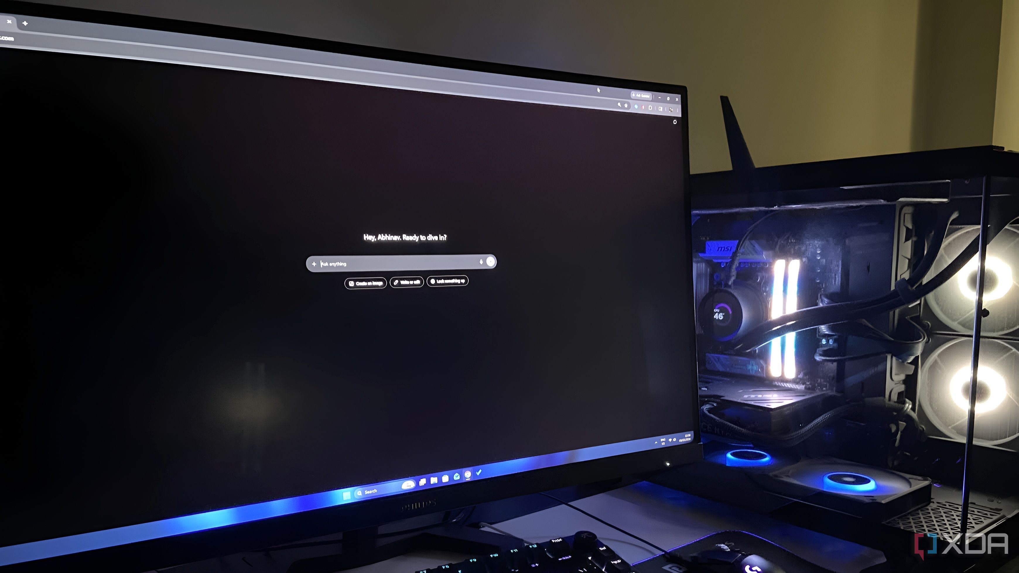 OpenAI Pushes ChatGPT Toward Financial Data Access – What It Could See in Your Bank Account