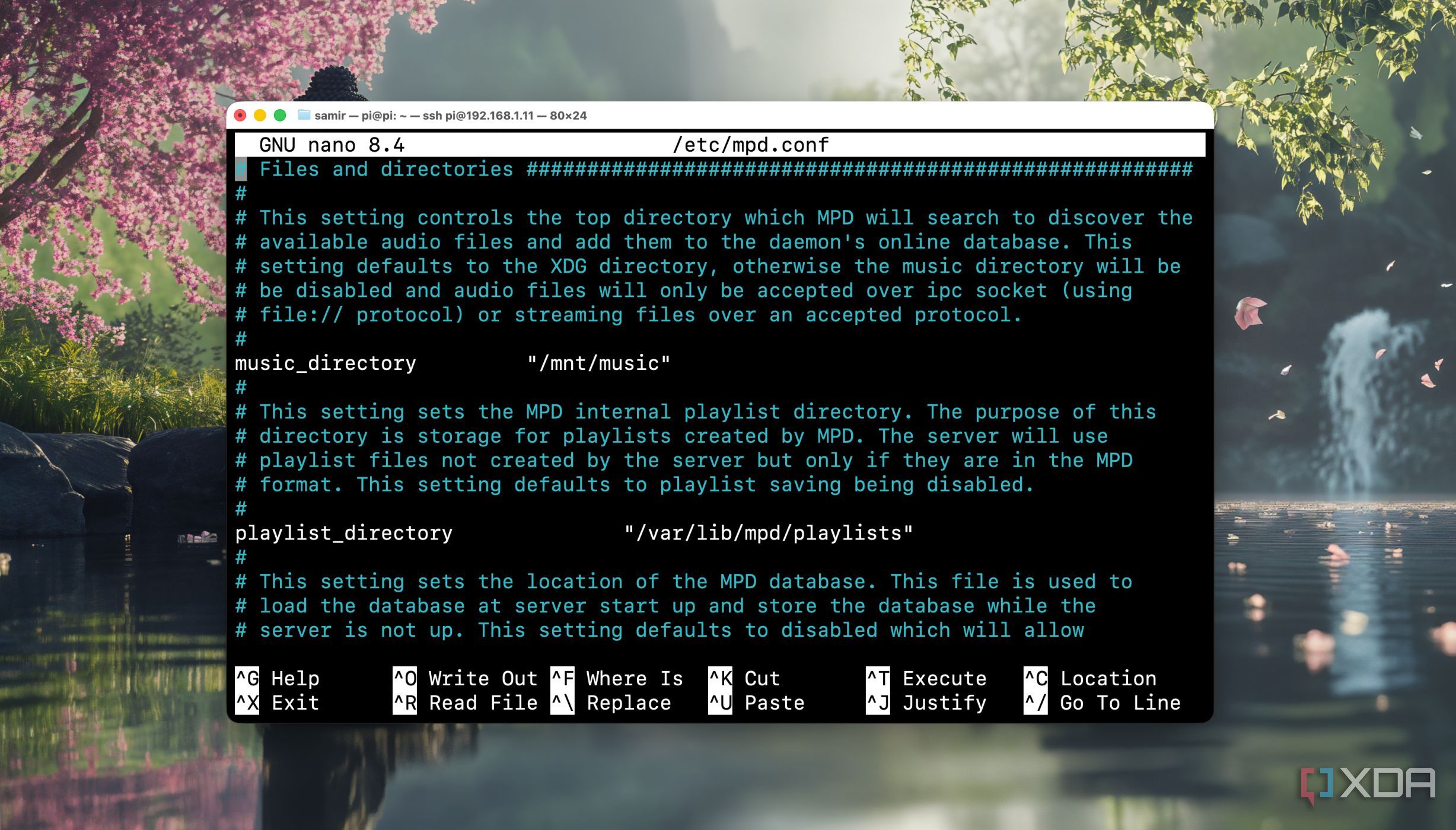 I run Snapcast on a Raspberry Pi, and it's a Sonos replacement that ...