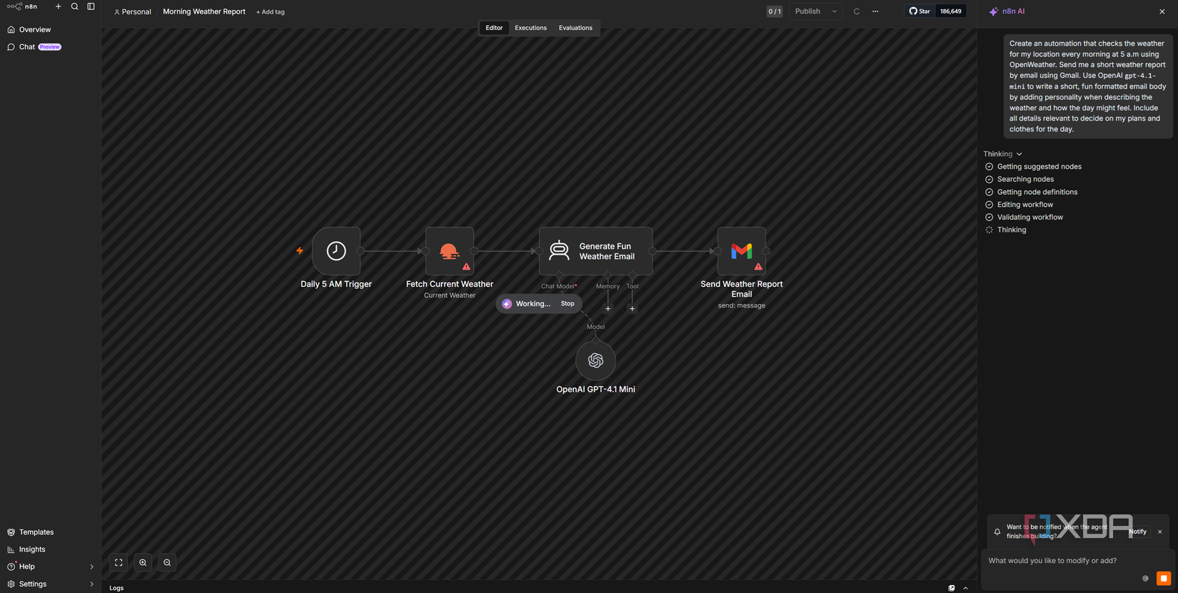 n8n-ai-workflow-2
