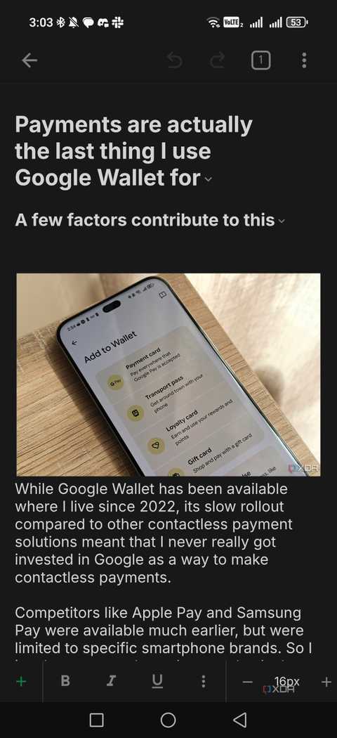 Post image 11