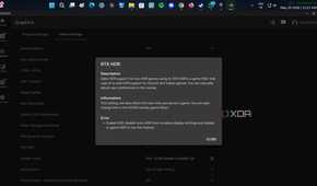 nvidia-app-rtx-hdr-dialog-box
