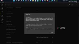nvidia-app-rtx-hdr-dialog-box