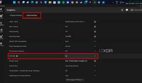 nvidia-app-rtx-hdr-graphics-settings-toggle