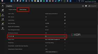 nvidia-app-rtx-hdr-graphics-settings-toggle