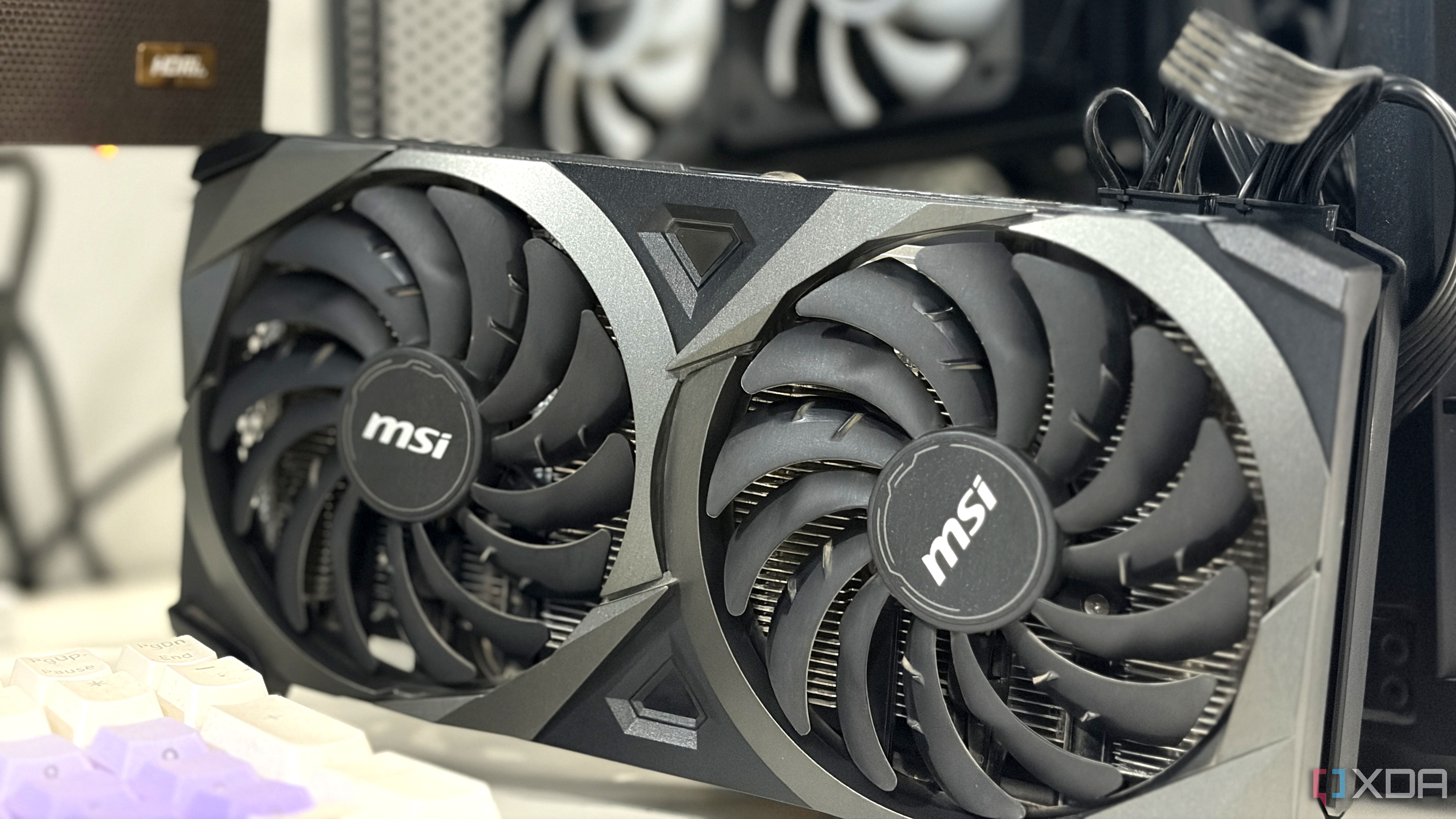 nvidia-geforce-rtx-3070-msi-unplugged