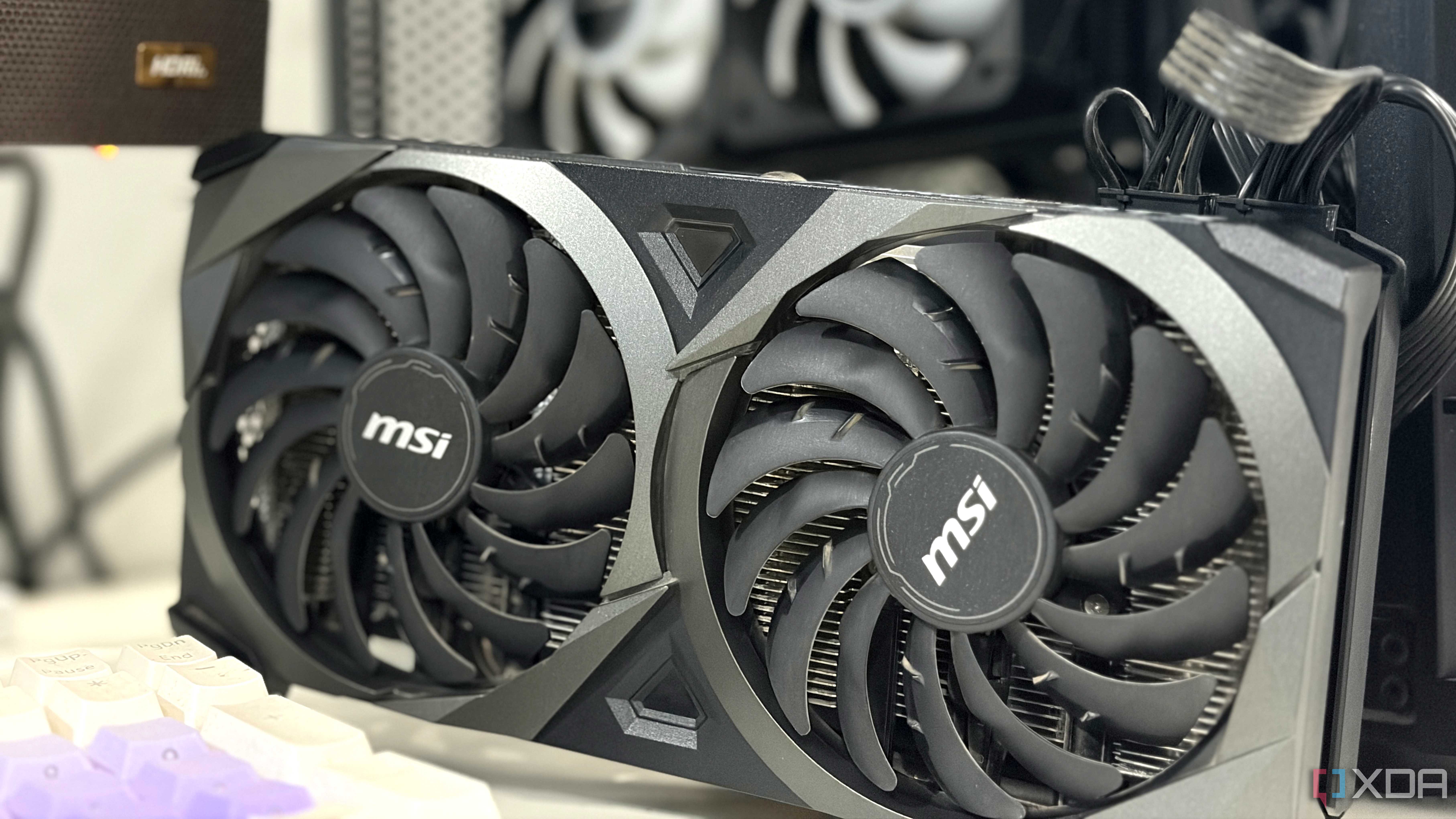 nvidia-geforce-rtx-3070-msi-unplugged