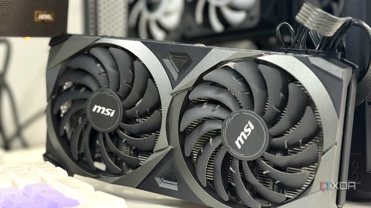 nvidia-geforce-rtx-3070-msi-unplugged