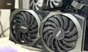 nvidia-geforce-rtx-3070-msi-unplugged