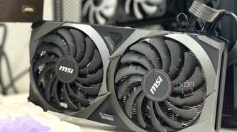 nvidia-geforce-rtx-3070-msi-unplugged