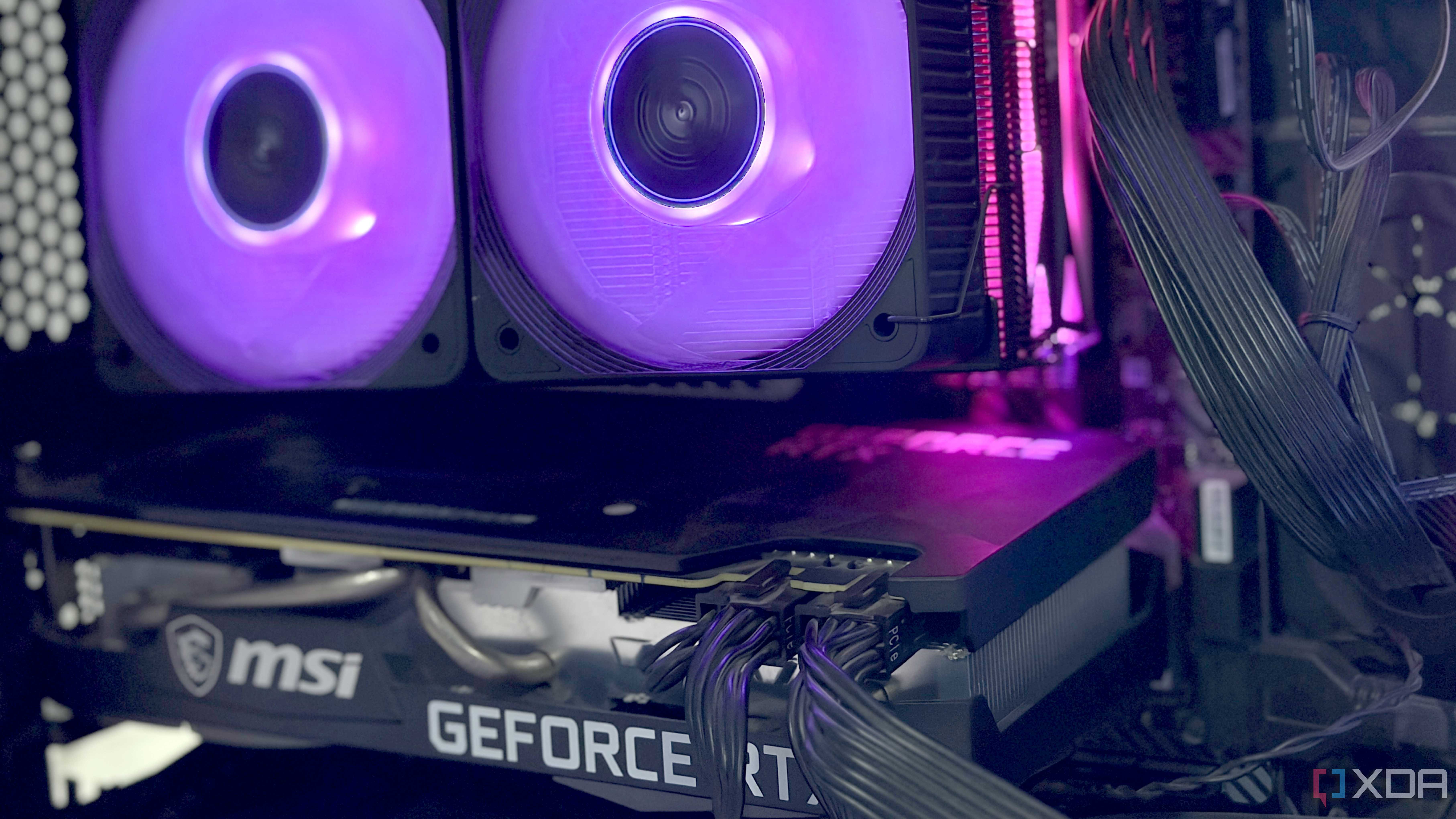 nvidia-rtx-3070-in-cabinet