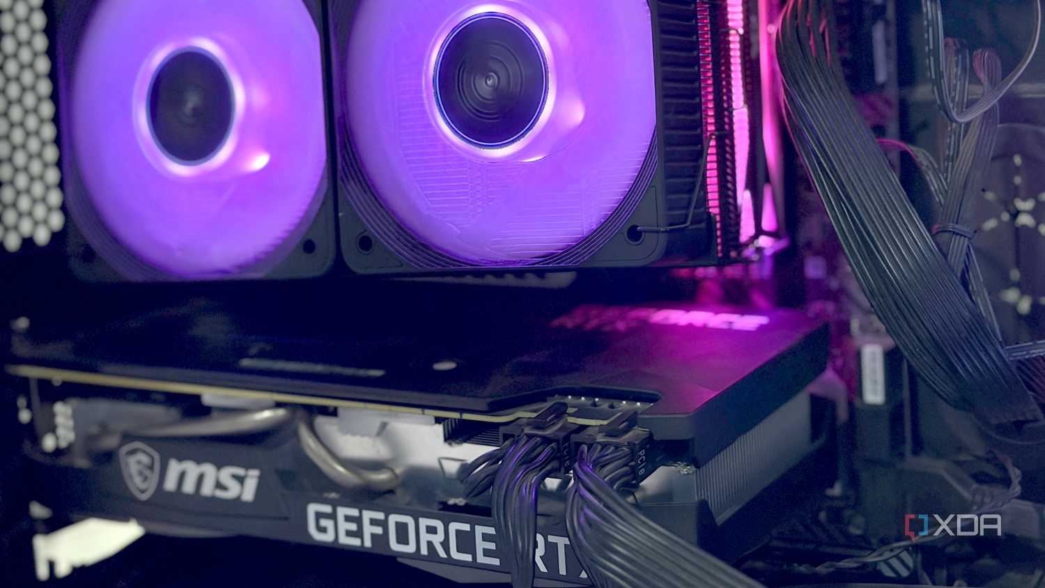 nvidia-rtx-3070-in-cabinet