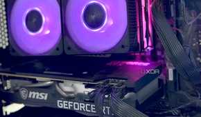 nvidia-rtx-3070-in-cabinet