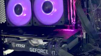 nvidia-rtx-3070-in-cabinet