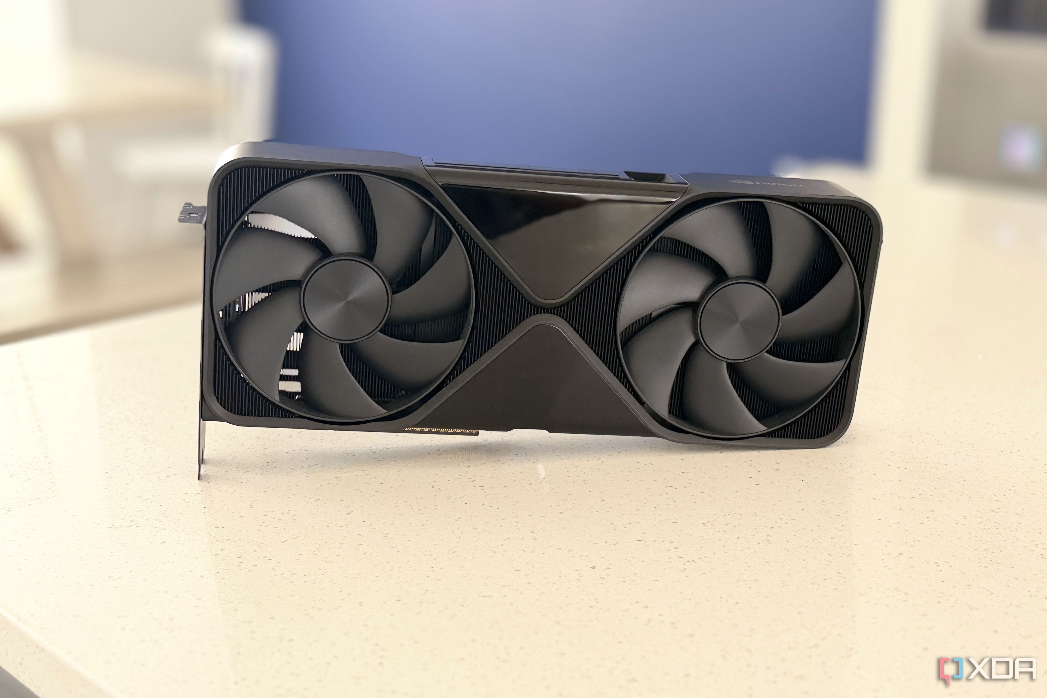 5 Ways Dropping Ultra Settings Transformed My Mid-Range GPU Performance