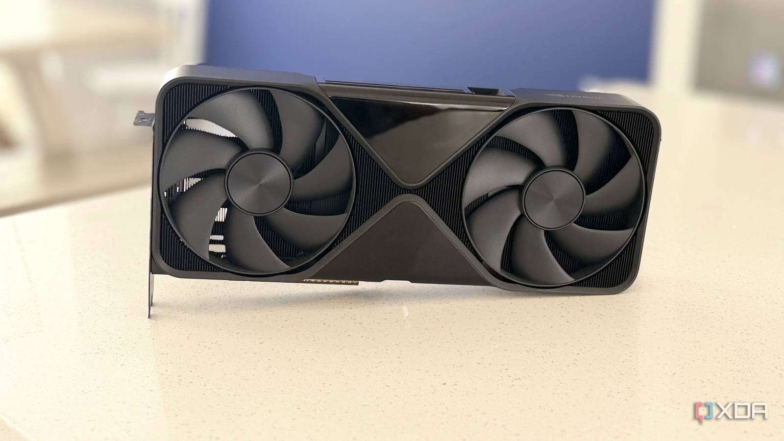 5 Ways Dropping Ultra Settings Transformed My Mid-Range GPU Performance