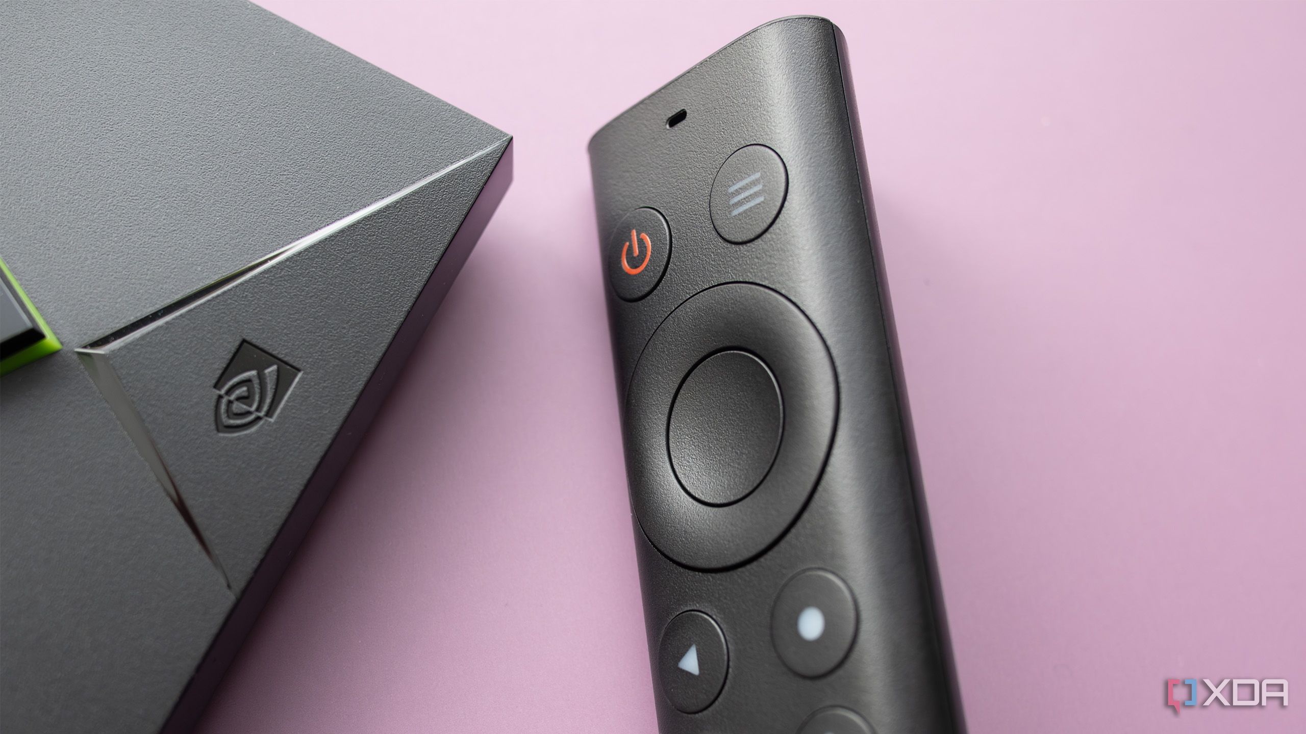 Nvidia Shield TV остается функциональнее нового Fire TV Cube за 200 долларов — иллюстрация 5 к материалу