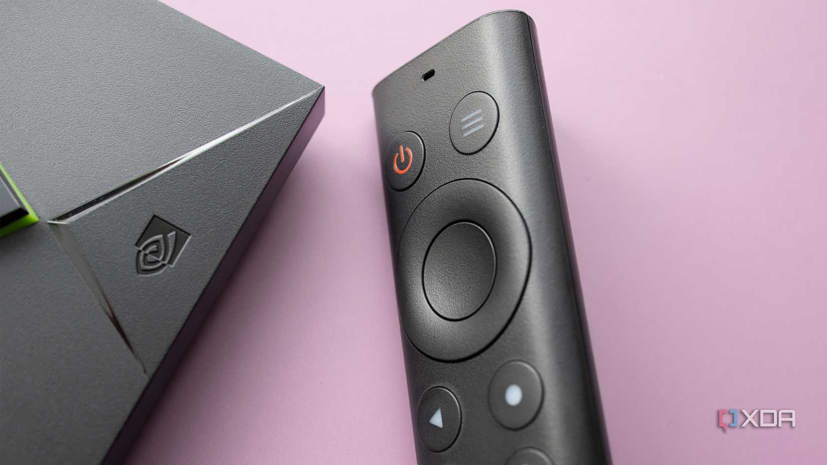 Nvidia Shield TV нуждается в обновлении: что стоит улучшить в будущей версии — иллюстрация 2 к материалу Nvidia Shield TV нуждается в обновлении: что стоит улучшить в будущей версии — иллюстрация 2 к материалу