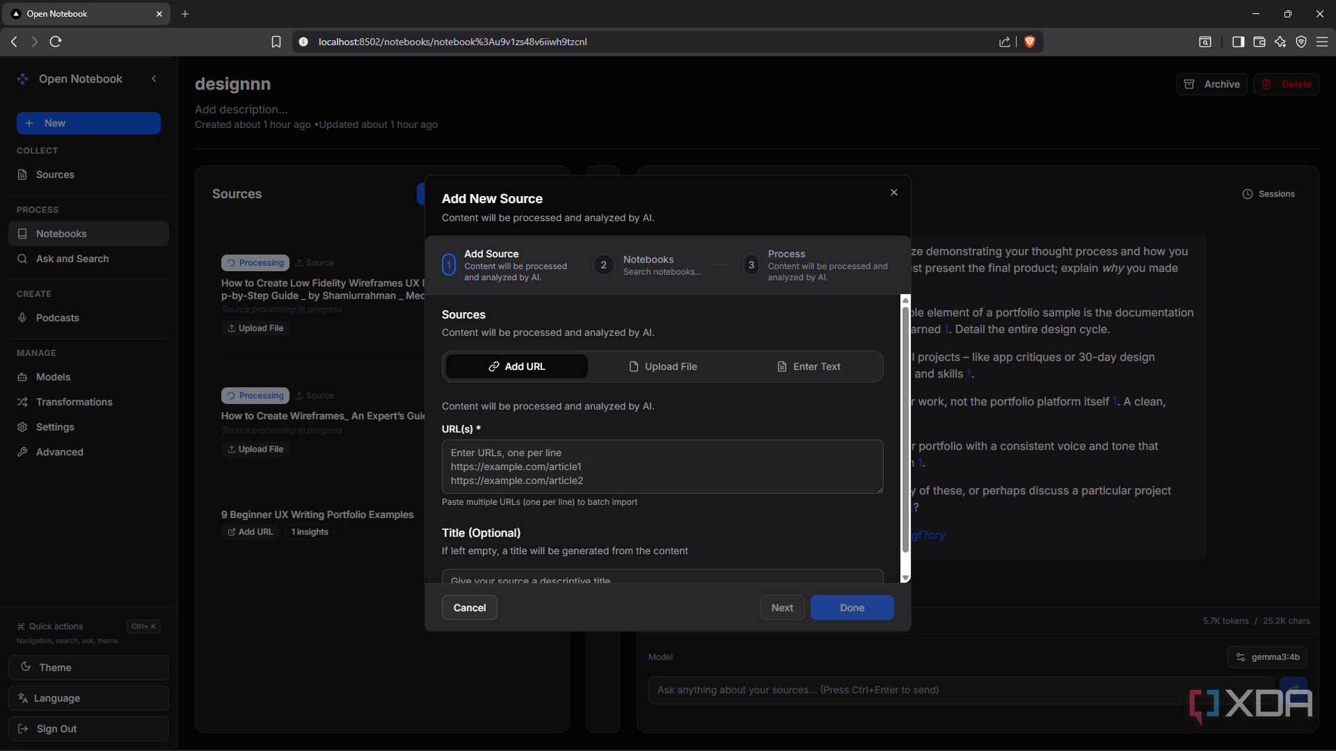 open-source альтернативы ИИ — иллюстрация 22 к материалу