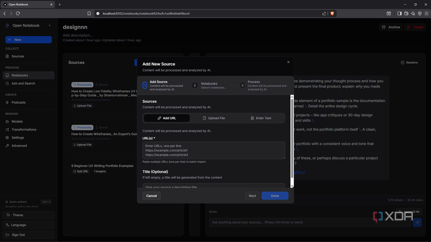 open-source альтернативы ИИ — иллюстрация 22 к материалу open-source альтернативы ИИ — иллюстрация 22 к материалу