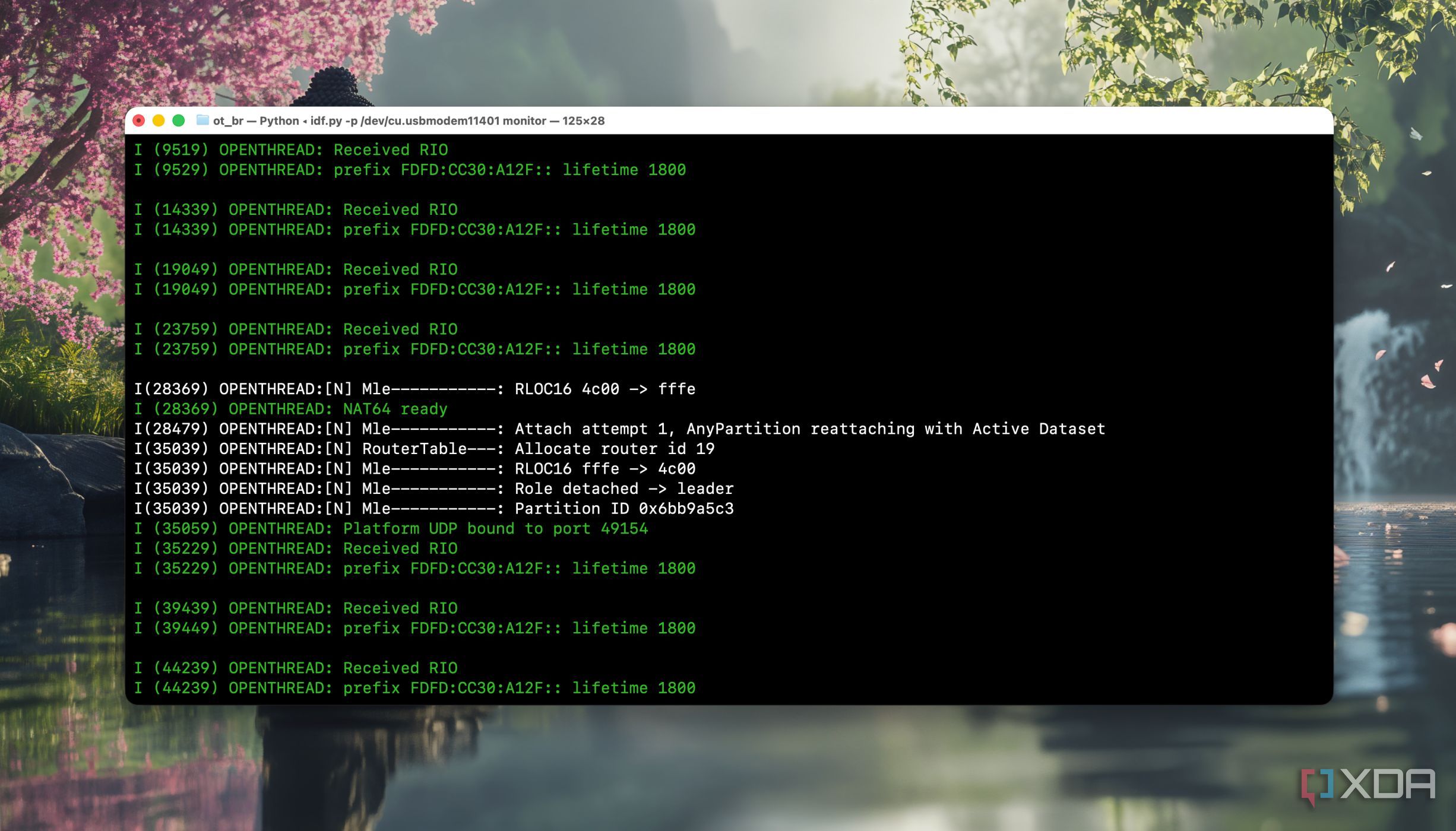 I cut Apple and Google out of my smart home with a $5 ESP32, and it was ...
