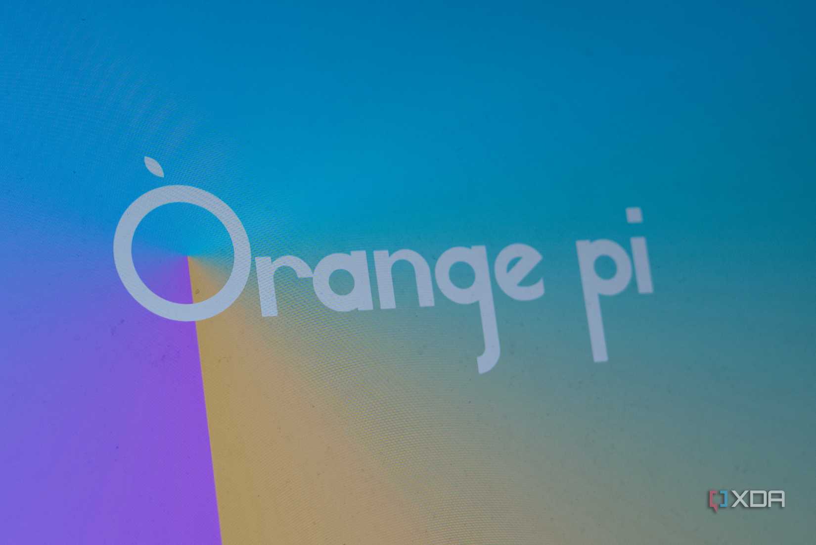 orange-pi-logo-desktop