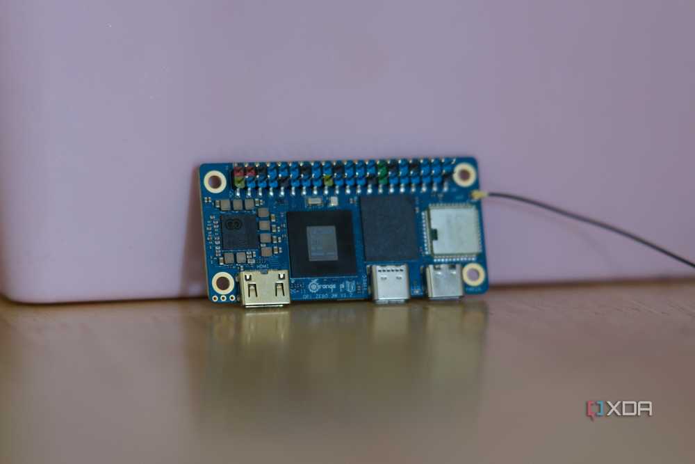 Post image 3