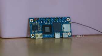 Orange Pi boards have become serious home servers, but the software side hasn't caught up