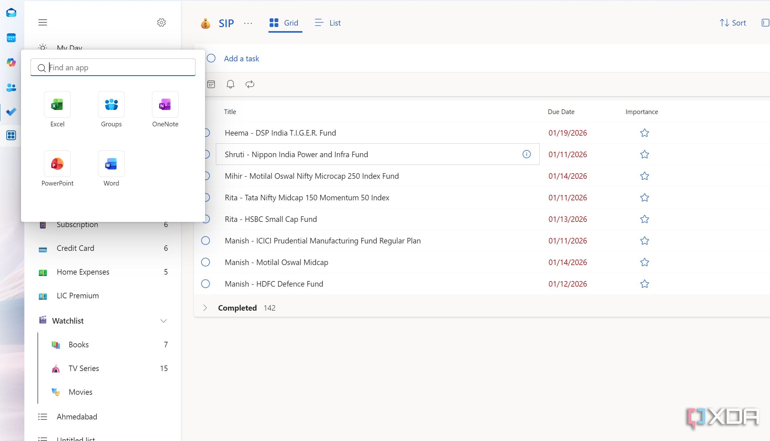 Outlook is Microsoft’s neglected masterpiece