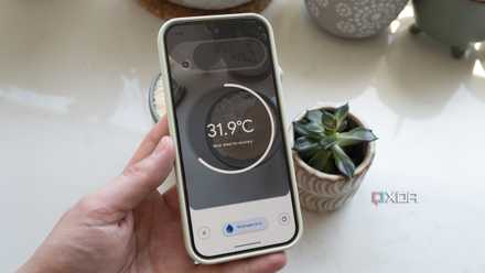 3 simple settings I changed to stop my Pixel from overheating