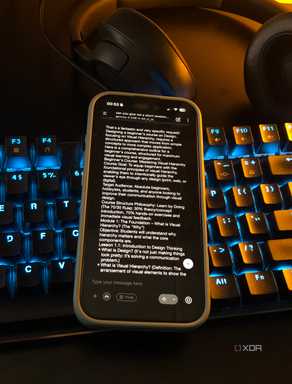 Custodia Originale Huawei Impermeabile Per Mate 20 PRO – Protezione Anti-Urto E Resistente All'Acqua