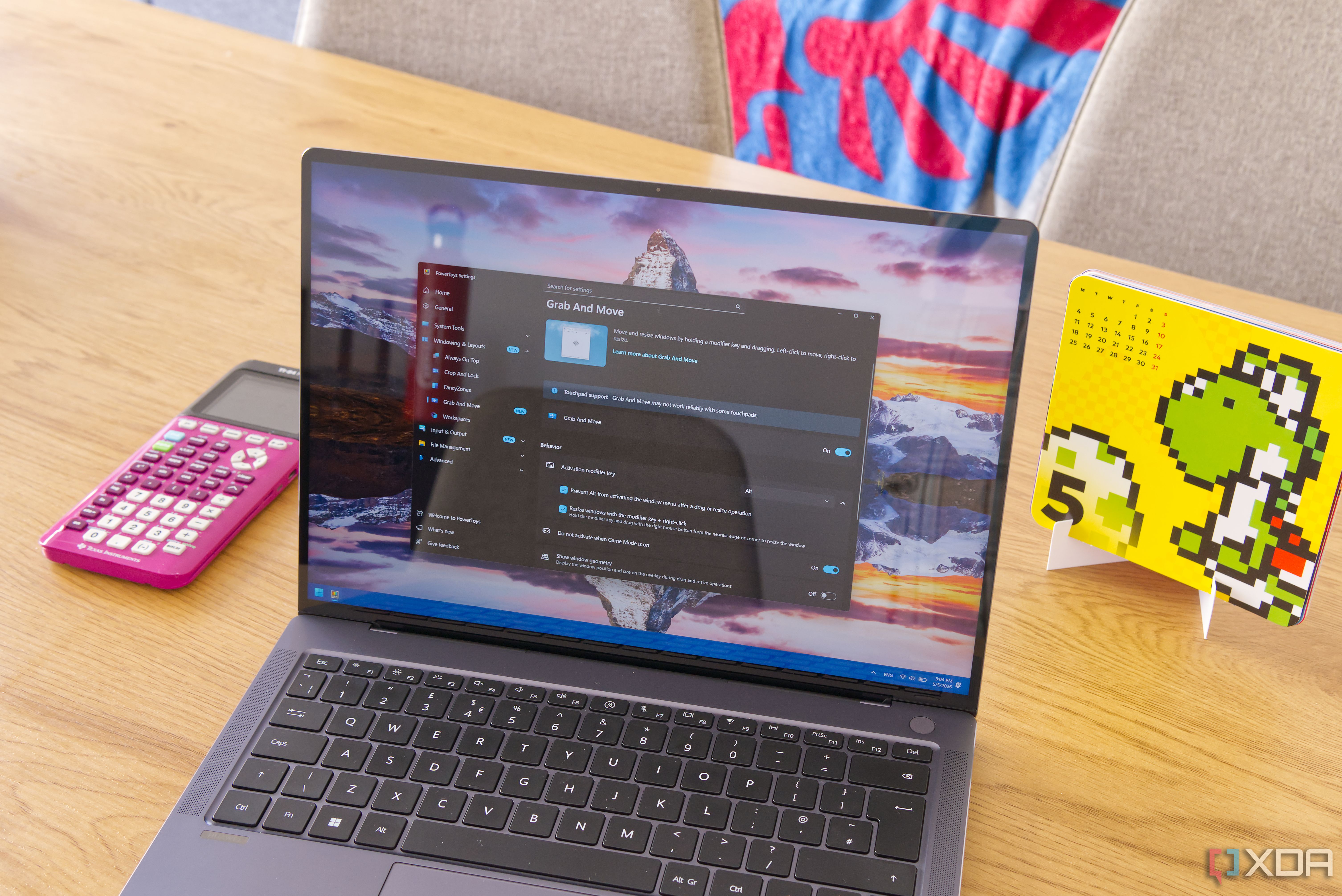 10 Hidden Gems of PowerToys FancyZones That Will Transform Your Window Management