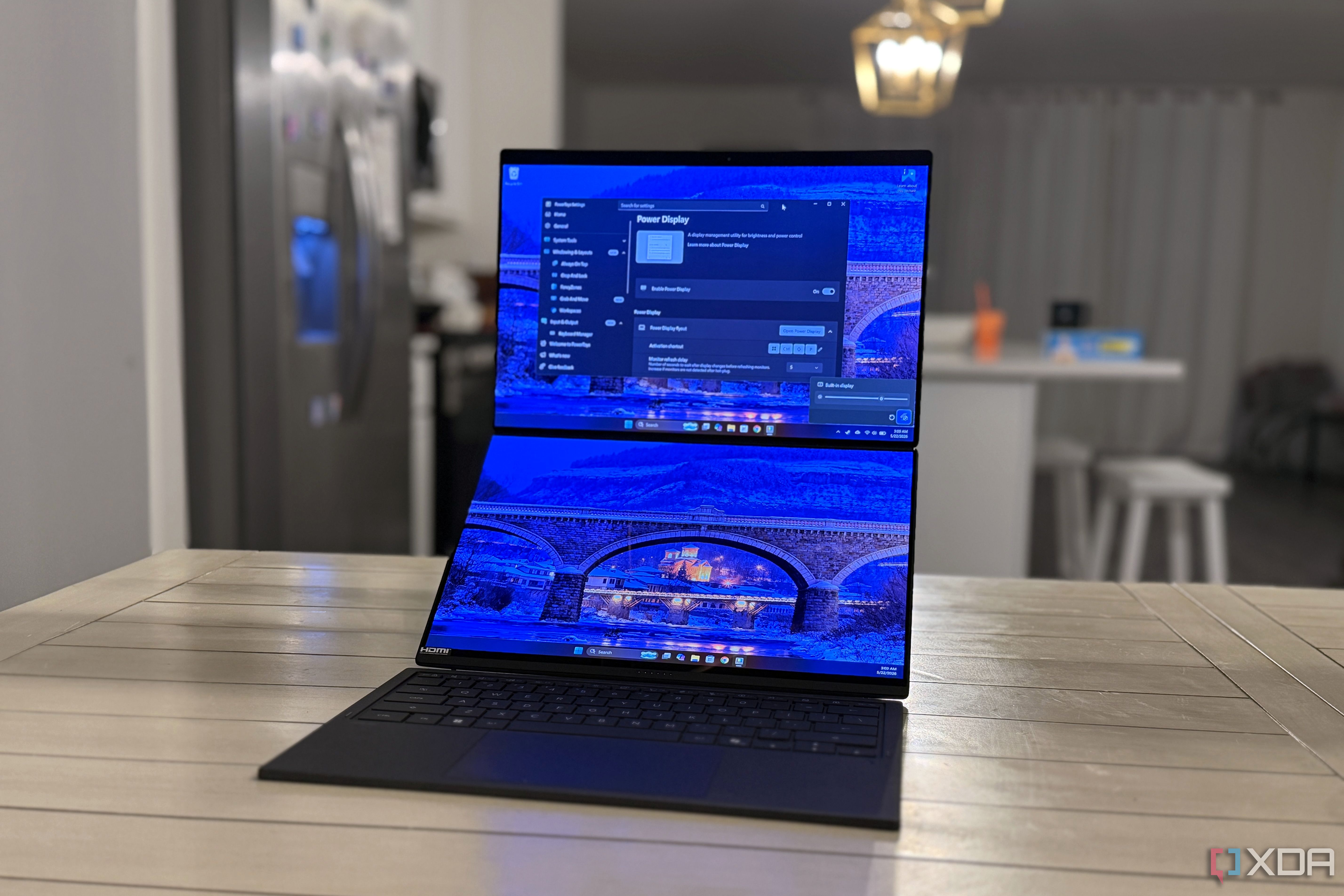 Dynabook refreshes its Satellite Pro C40 and C50 laptops with