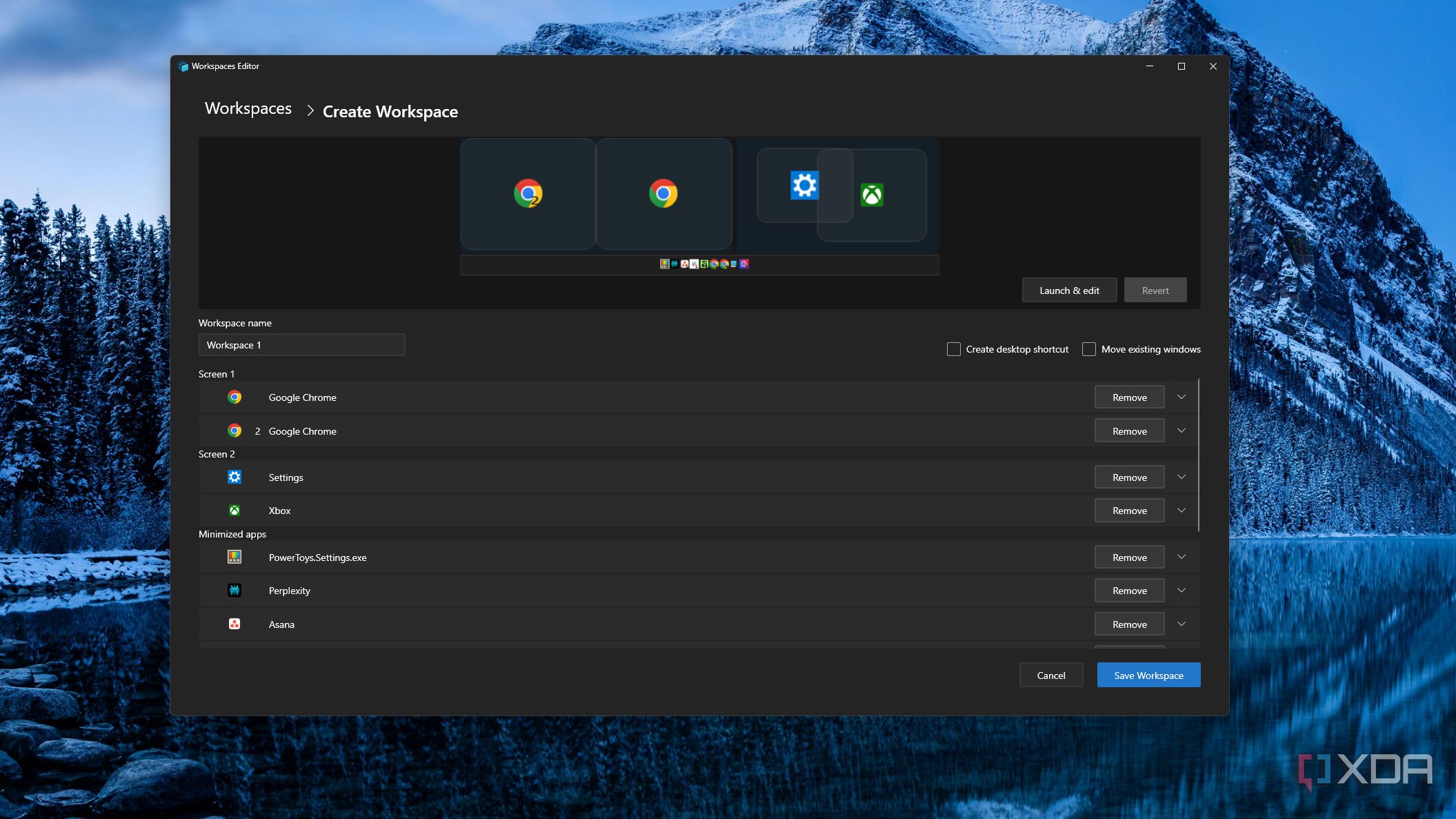 I replaced Copilot with PowerToys as my Windows 11 command center, and ...