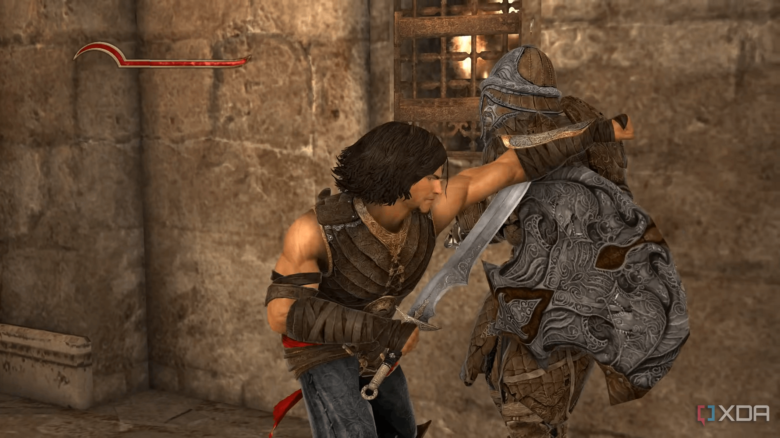 prince-of-persia-forgotten-sands-execution-wall