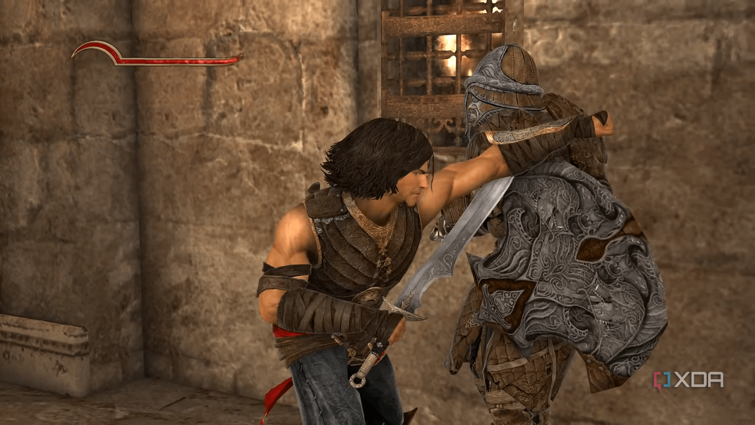 prince-of-persia-forgotten-sands-execution-wall