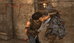 prince-of-persia-forgotten-sands-execution-wall