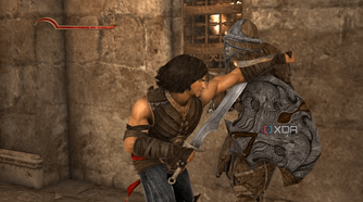 prince-of-persia-forgotten-sands-execution-wall